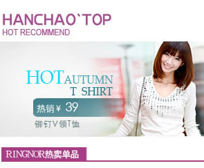 鼠标移上去显示的文字