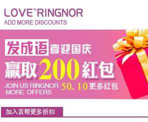 30款潮人必备眼镜,风靡韩国