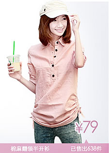 隐形眼镜新品推荐