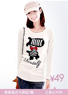 30款潮人必备眼镜,风靡韩国