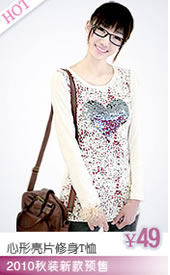 鼠标移上去显示的文字